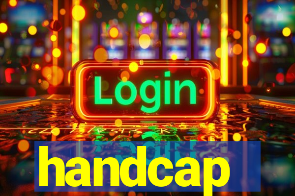 handcap -1,25